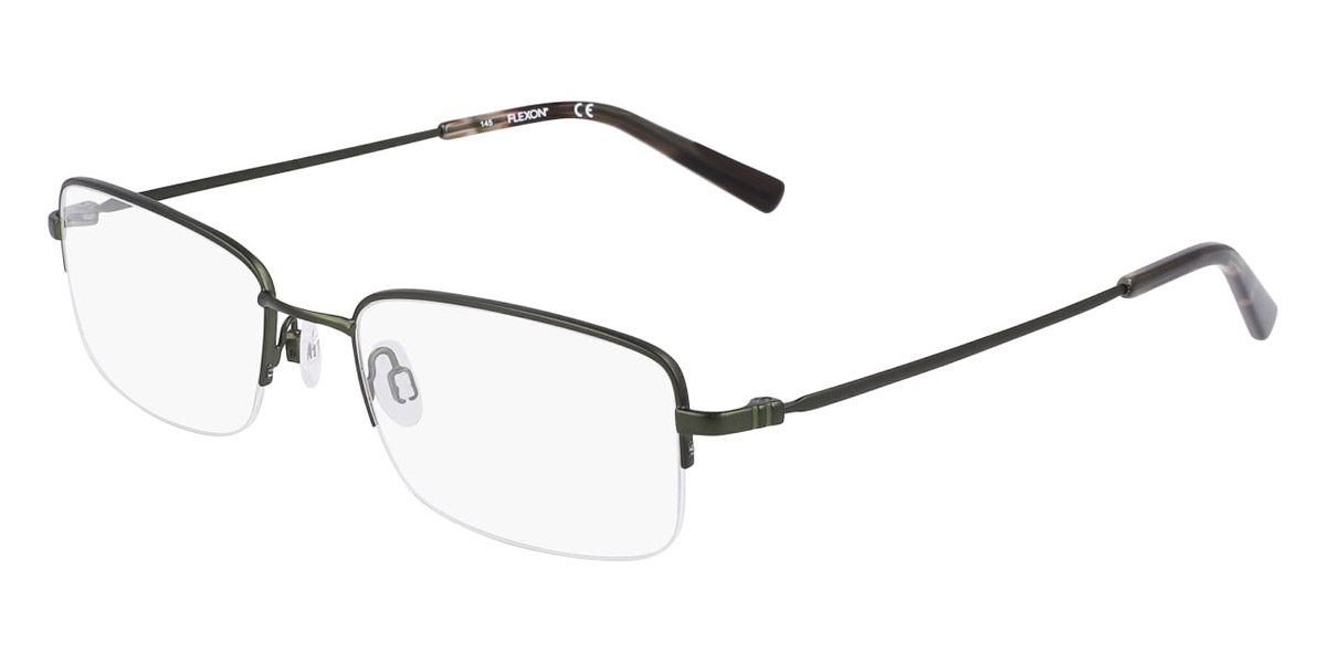 Flexon™ - FLH6056
