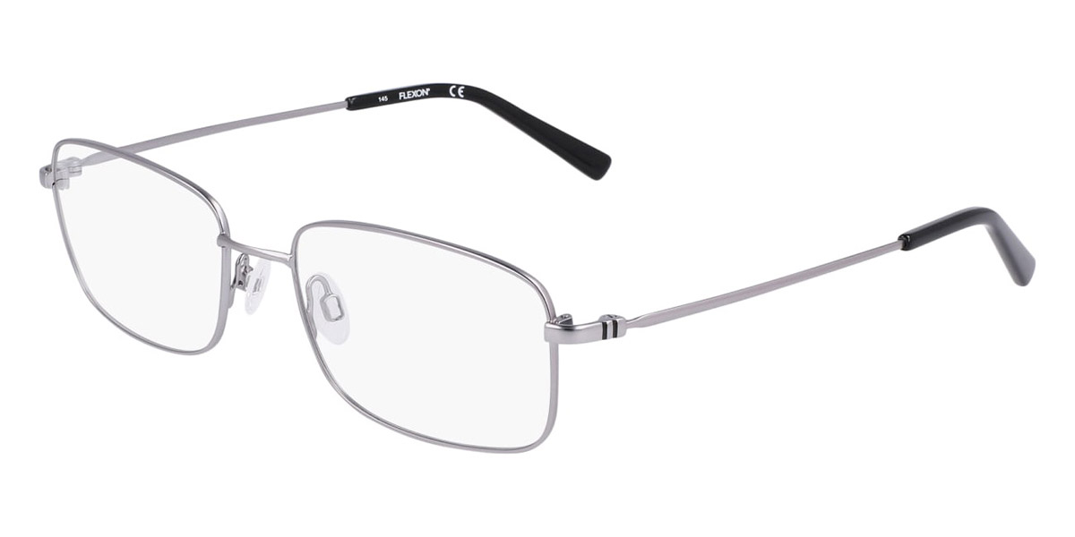 Flexon™ - FLH6057