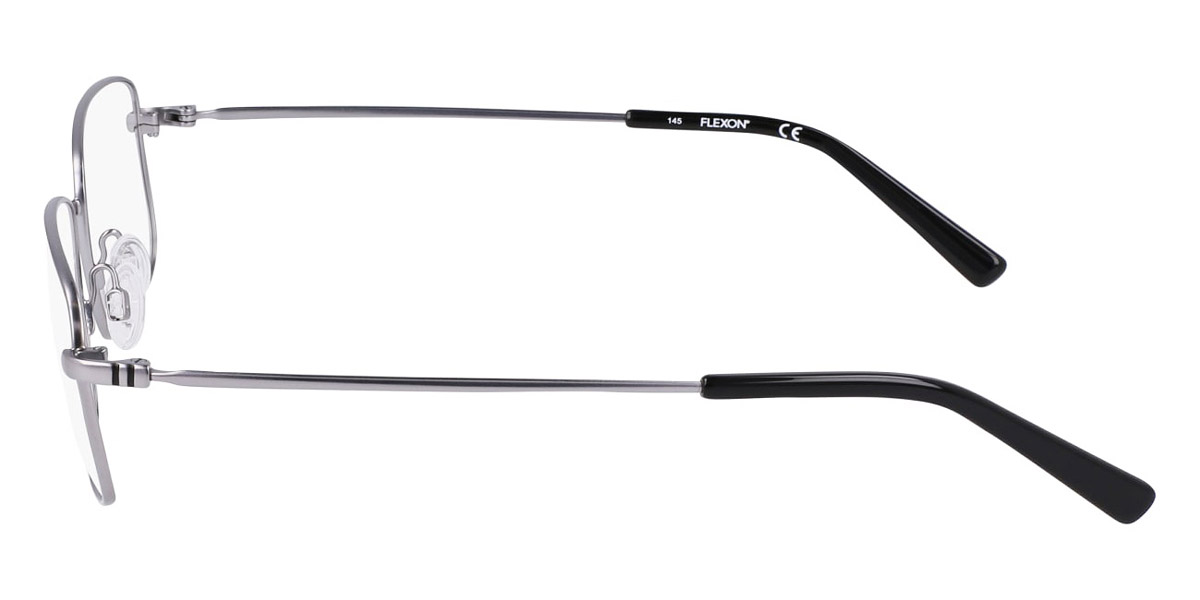 Flexon™ - FLH6057