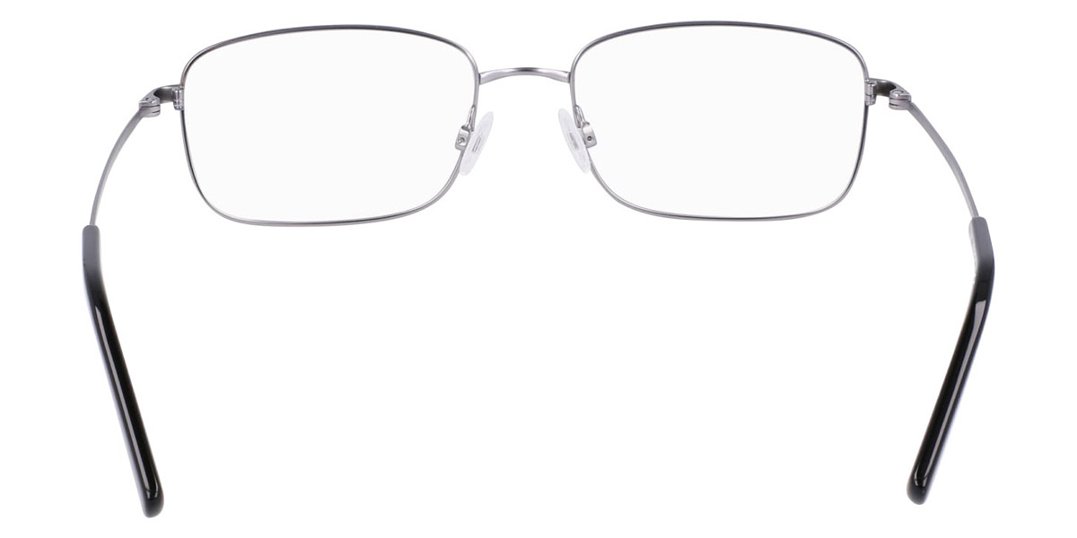 Flexon™ - FLH6057