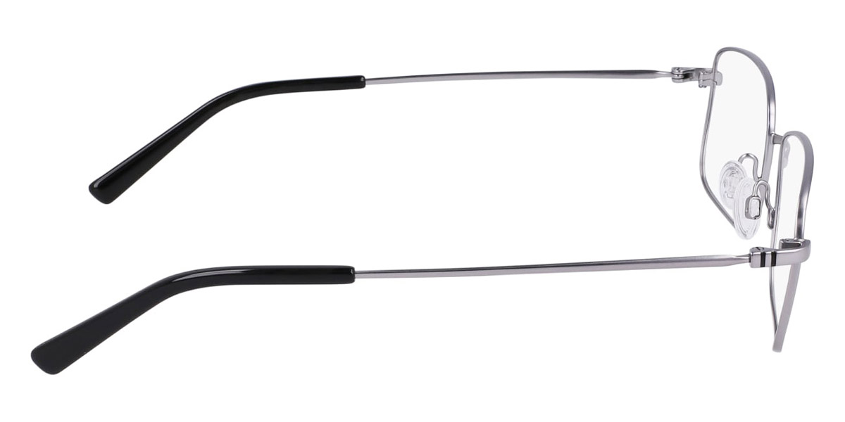 Flexon™ - FLH6057