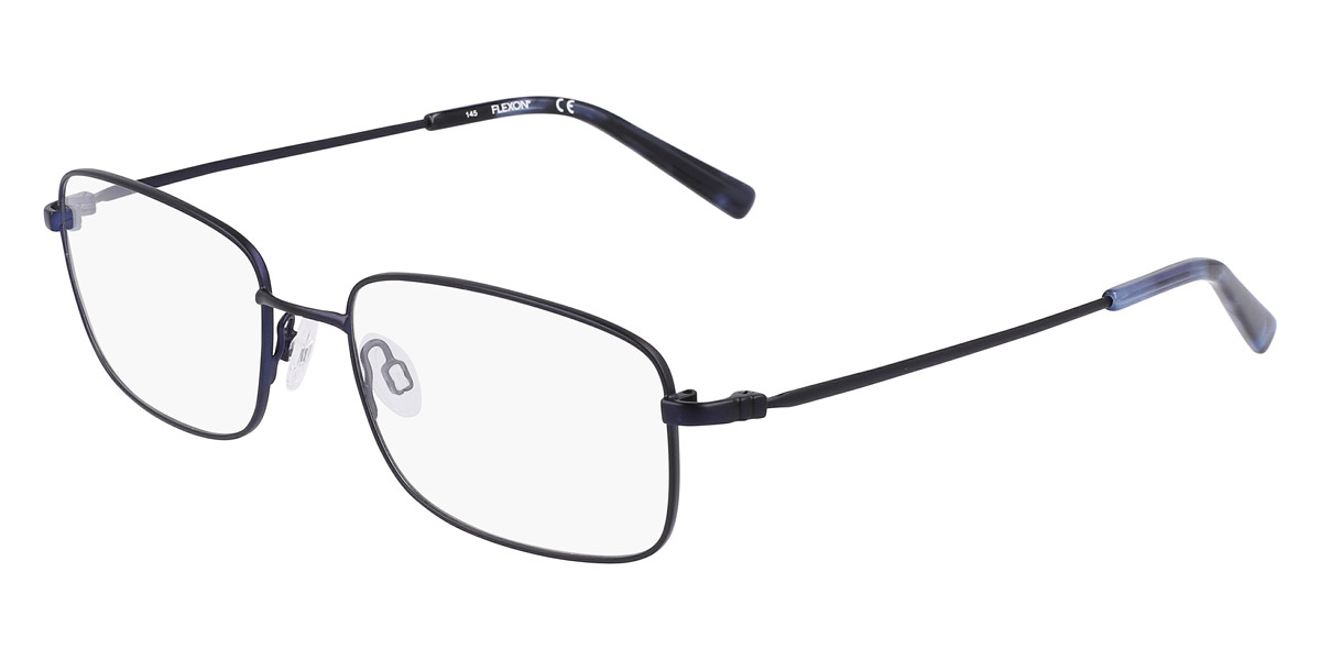 Flexon™ - FLH6057