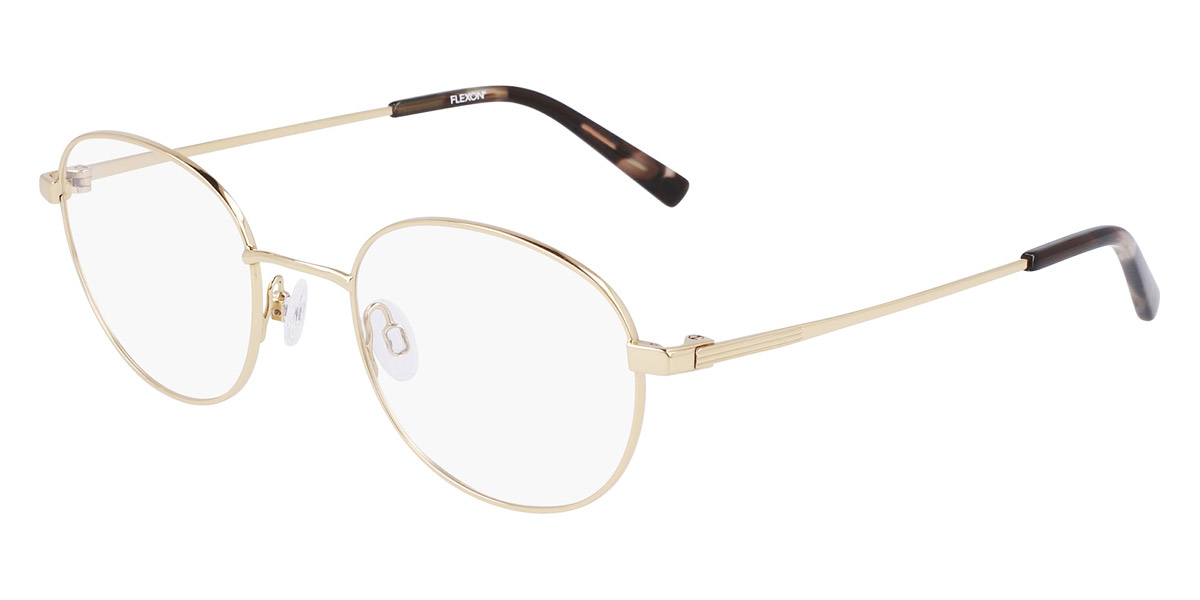 Flexon™ - FLH6059