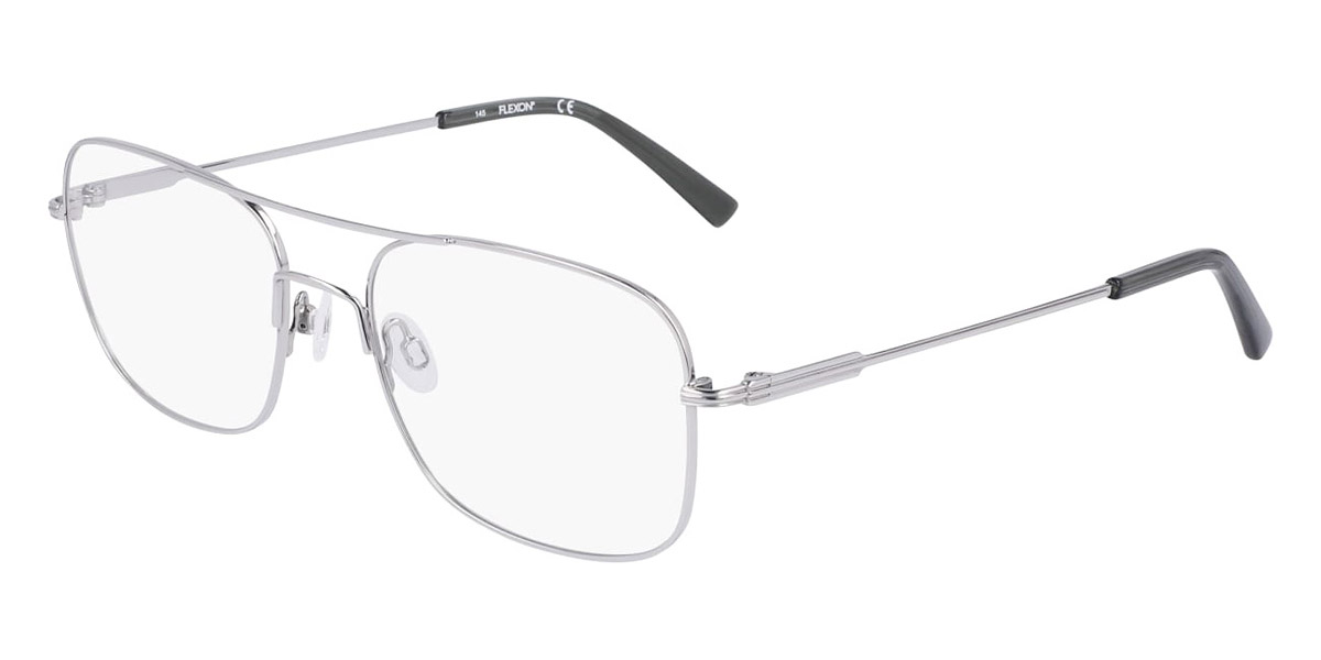 Flexon™ - H6060
