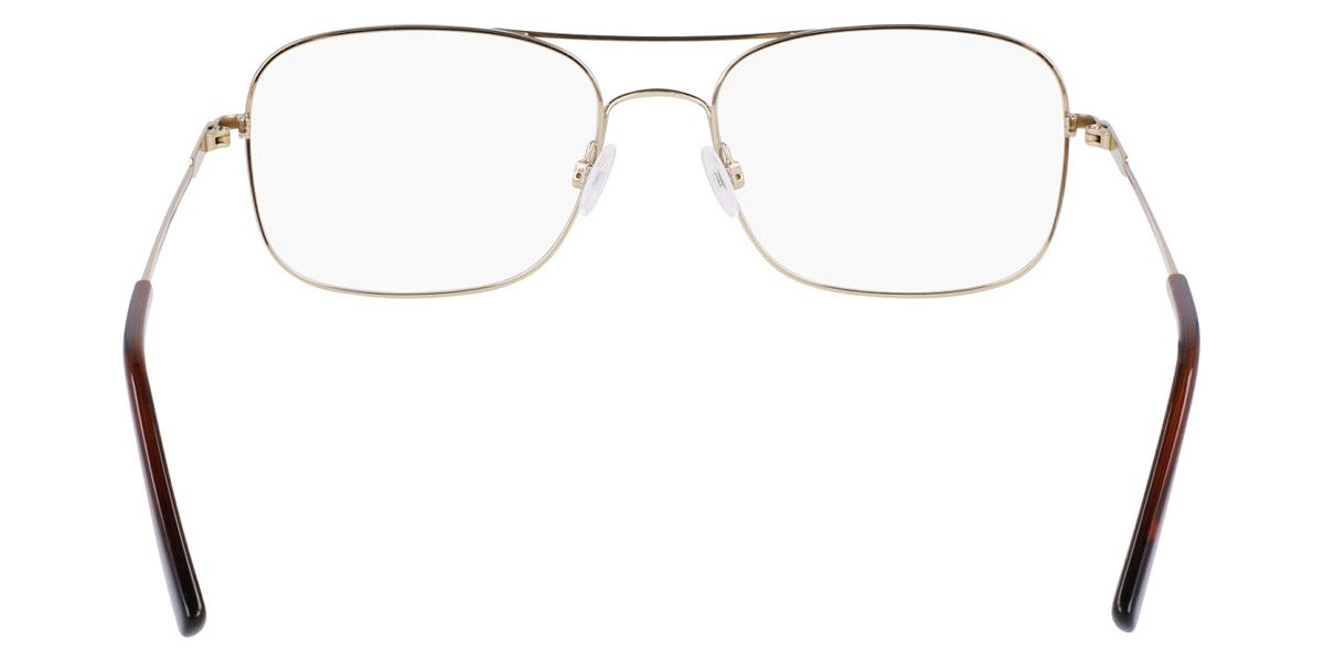 Flexon™ - H6060