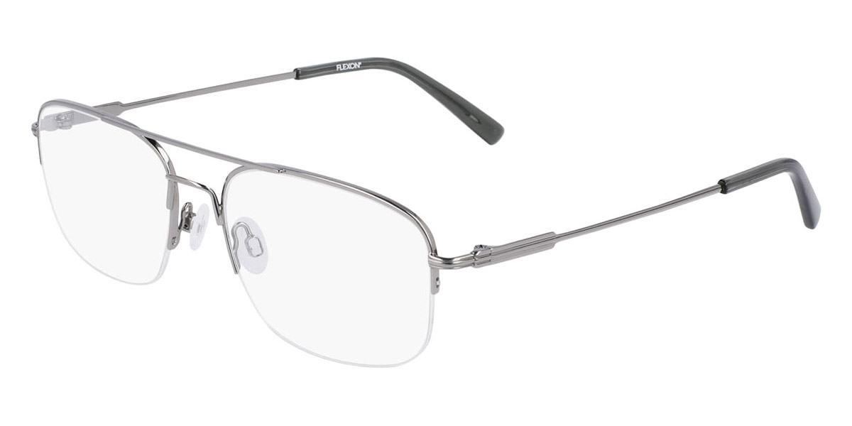 Flexon™ - H6061