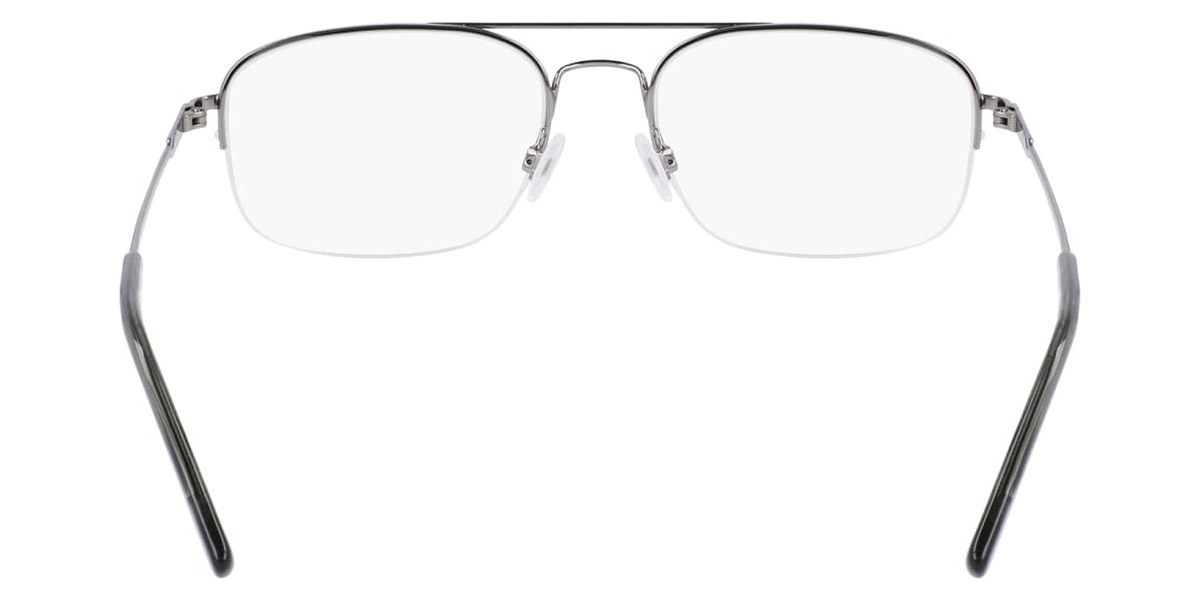 Flexon™ - H6061