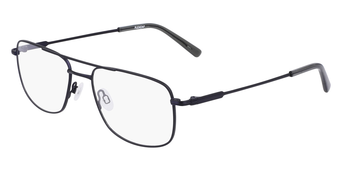 Flexon™ - H6062