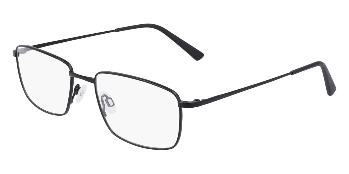 Flexon™ - H6063