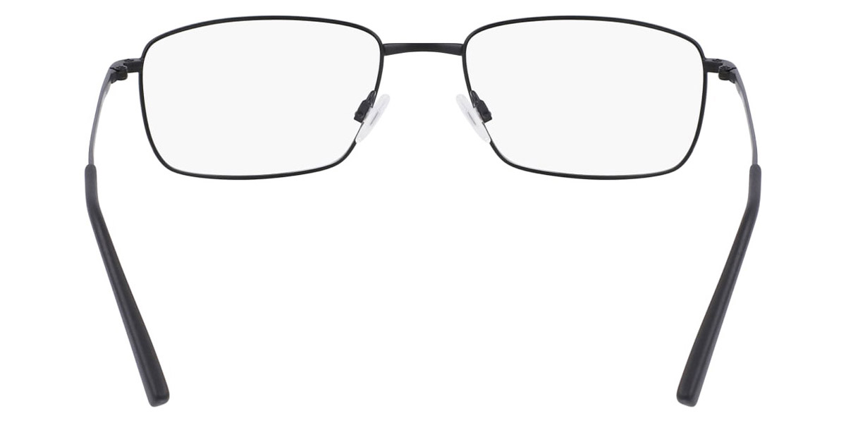 Flexon™ - H6063