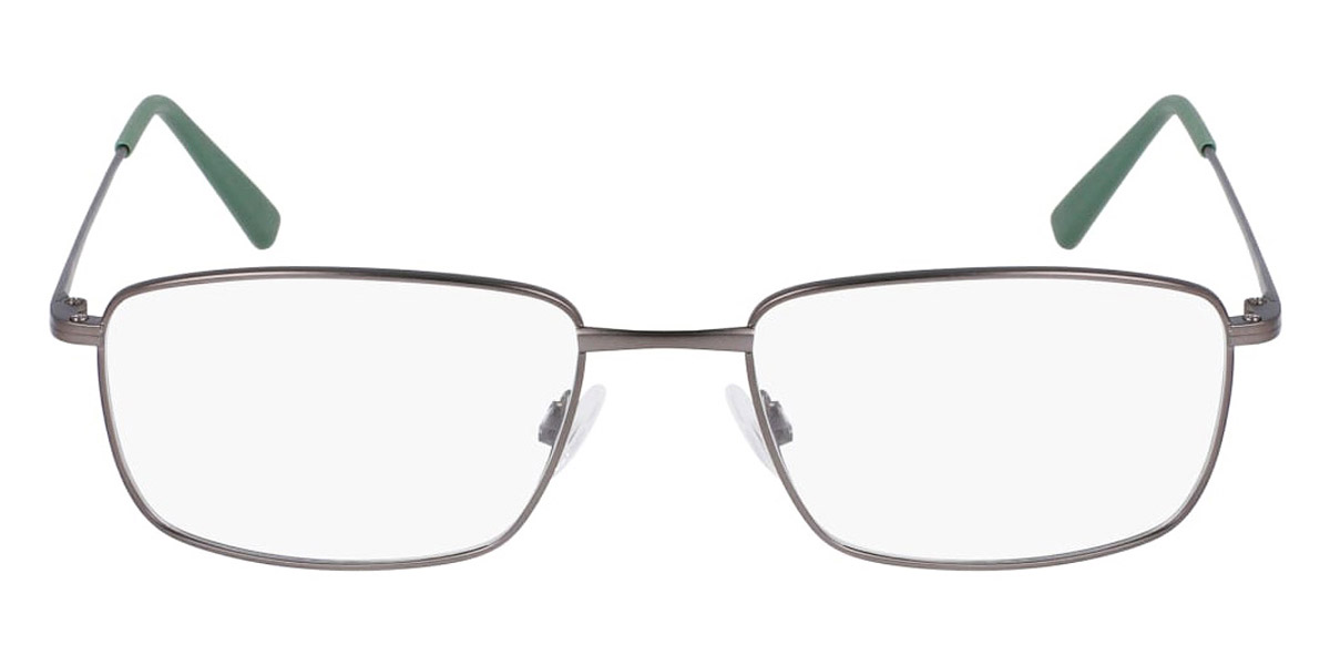 Flexon™ - H6063