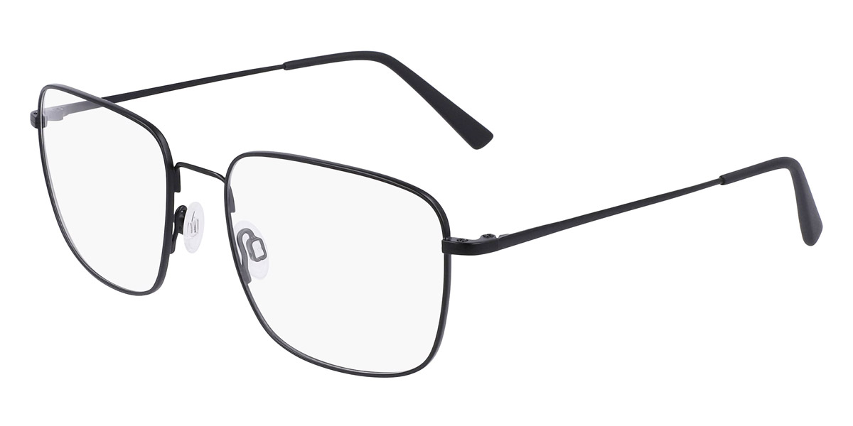 Flexon™ - H6064