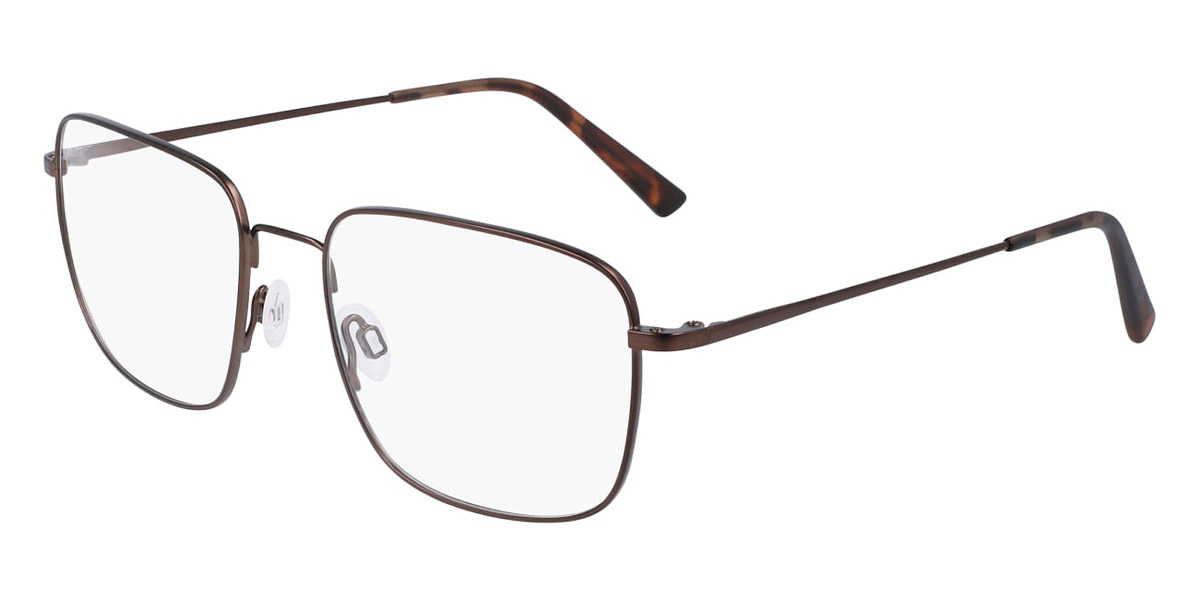 Flexon™ - H6064