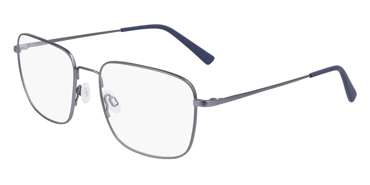 Flexon™ - H6064