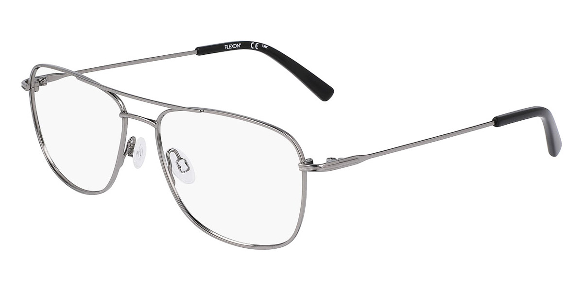 Flexon™ - H6065