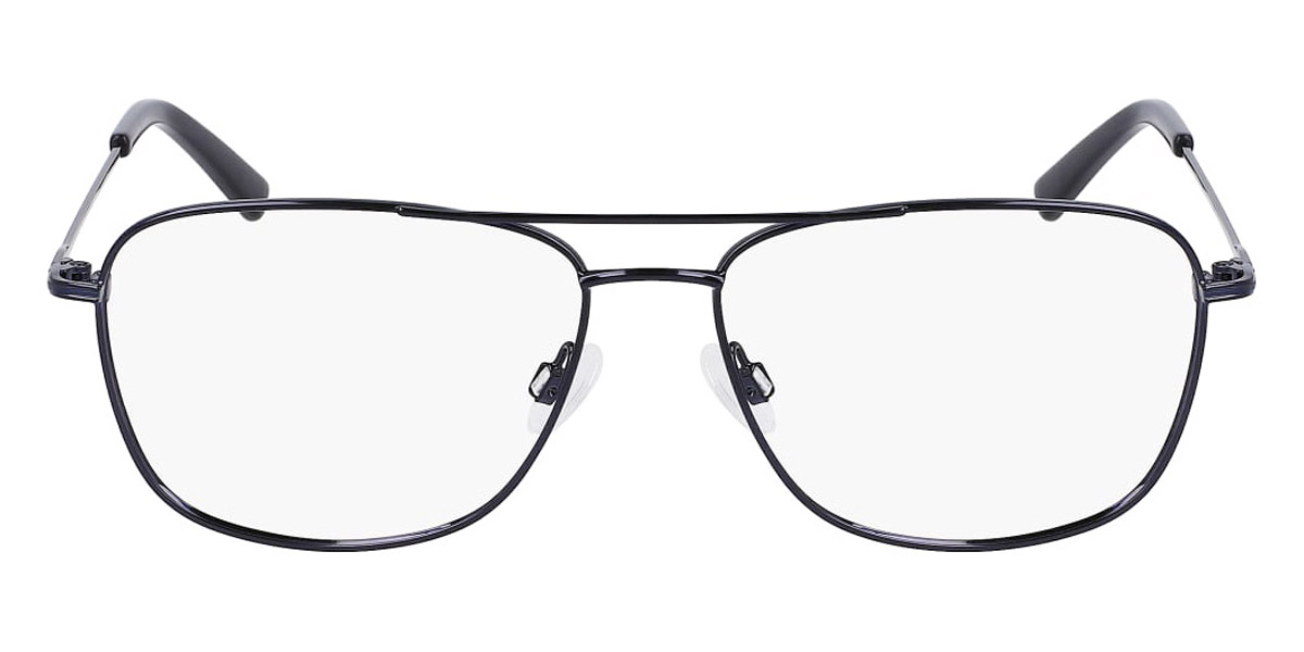 Flexon™ - H6065