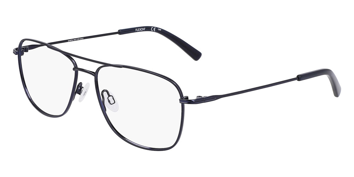 Flexon™ - H6065