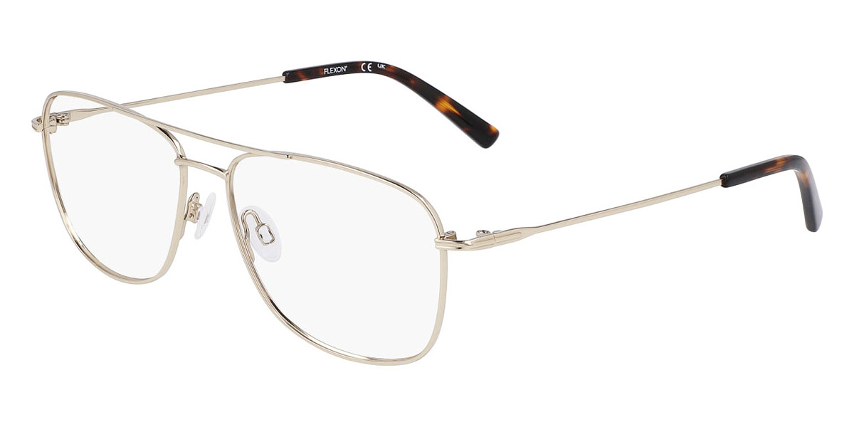 Flexon™ - H6065