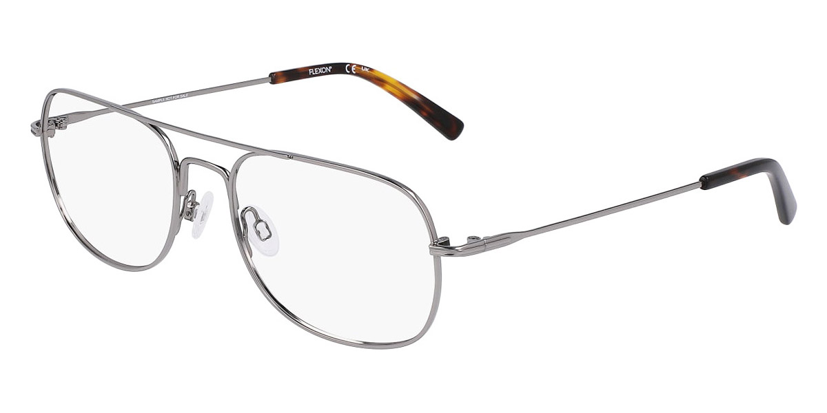 Flexon™ - H6066