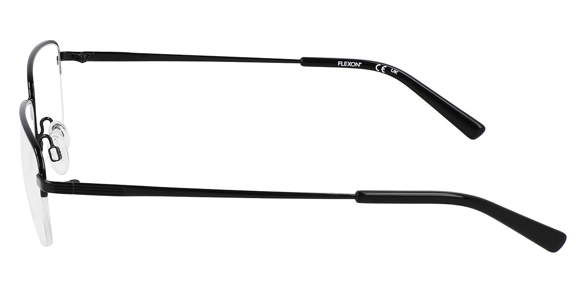 Flexon™ - H6067