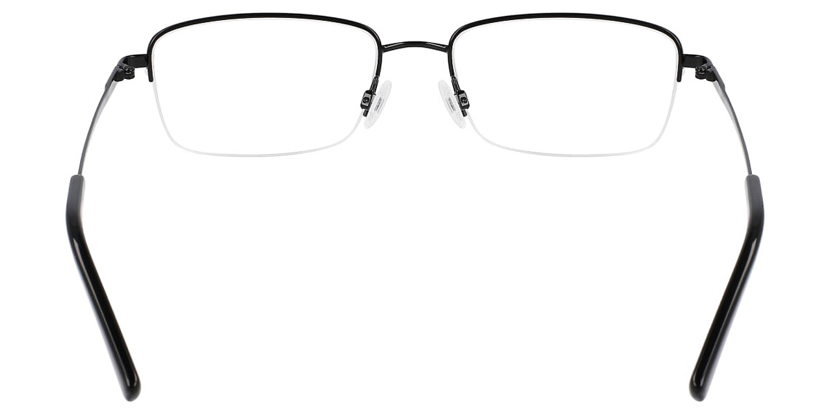 Flexon™ - H6067