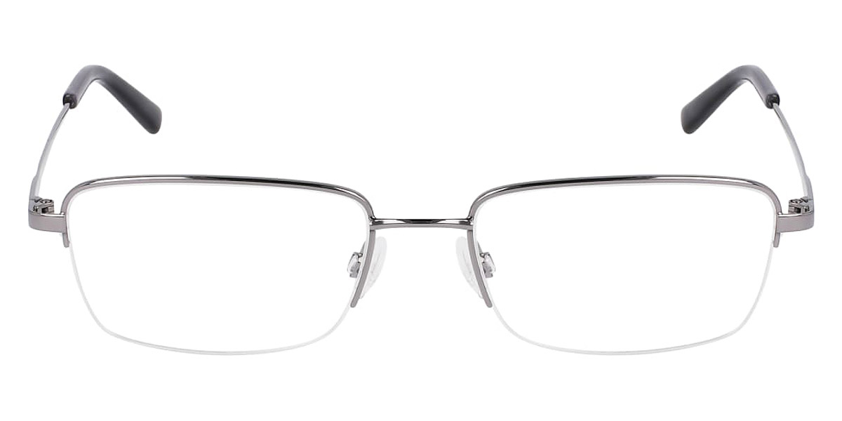 Flexon™ - H6067