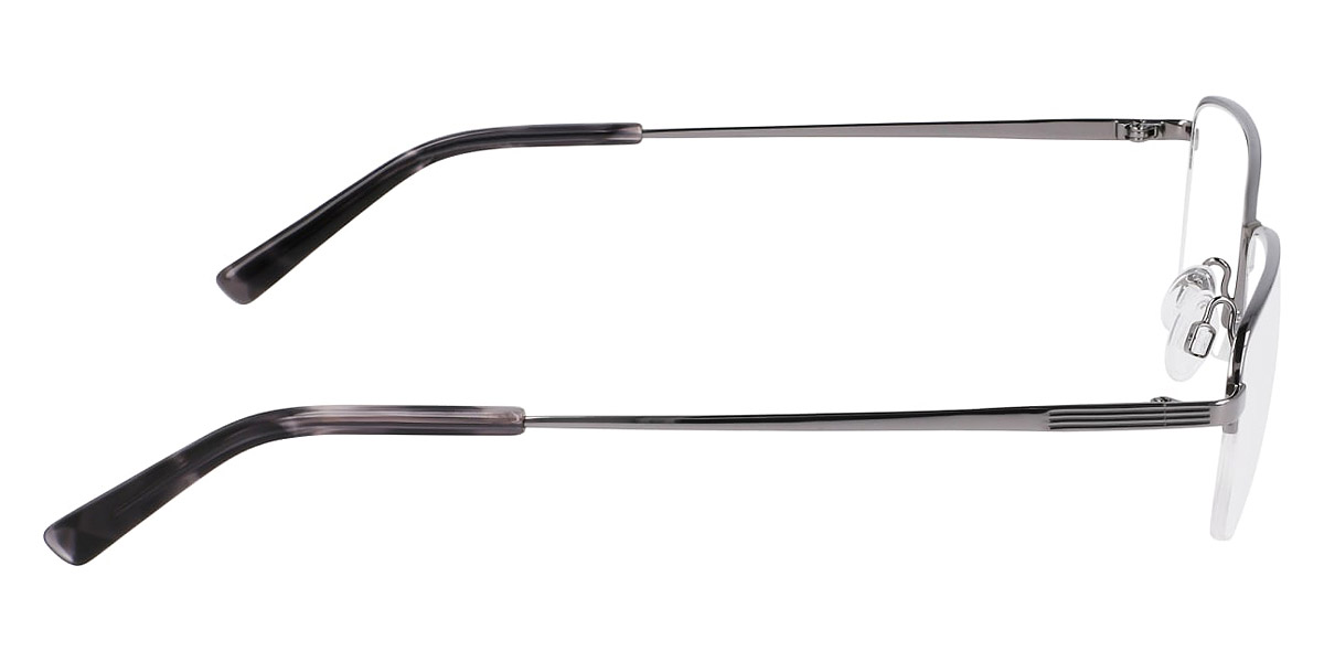 Flexon™ - H6067