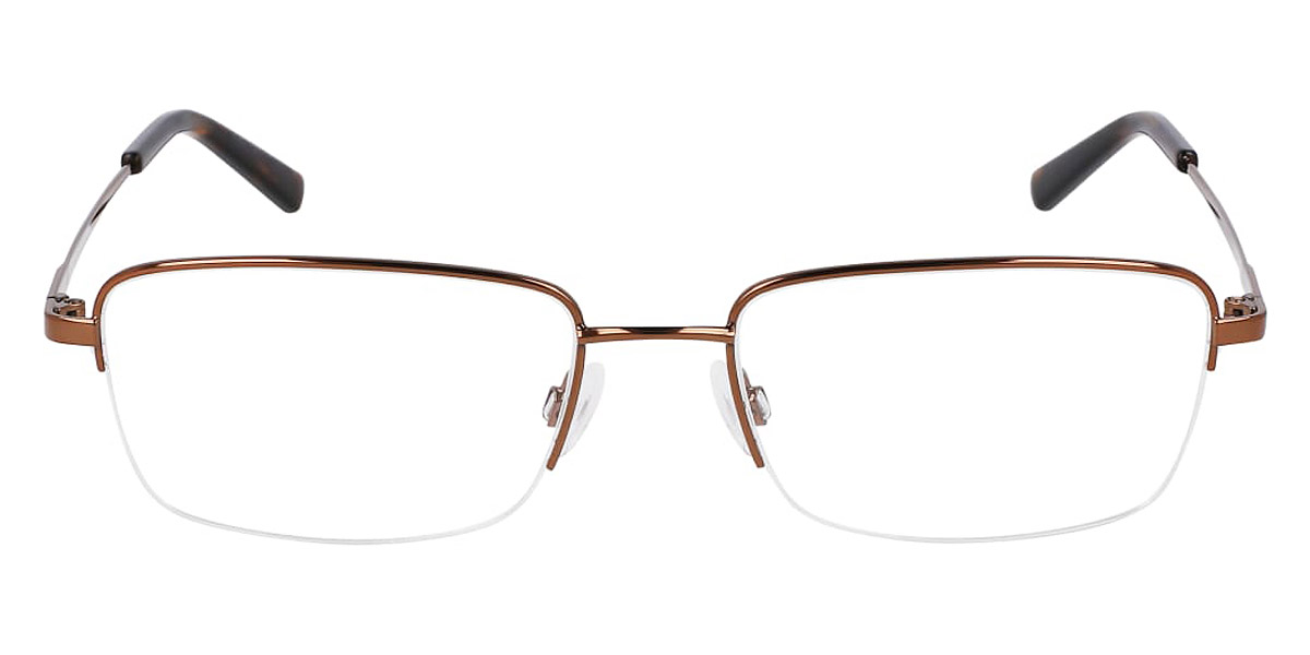 Flexon™ - H6067