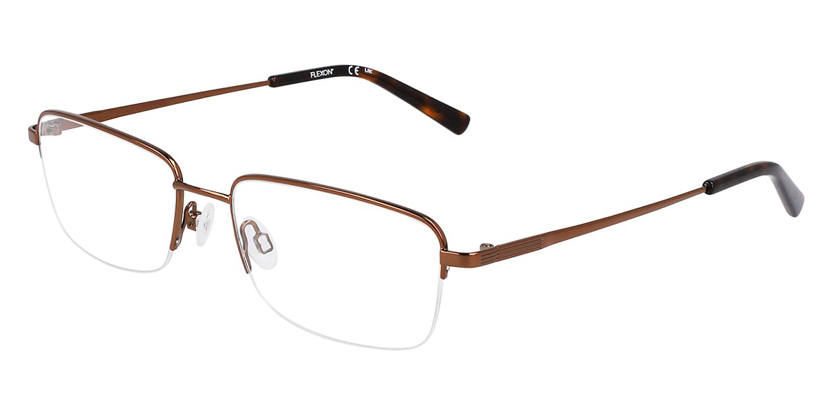 Flexon™ - H6067