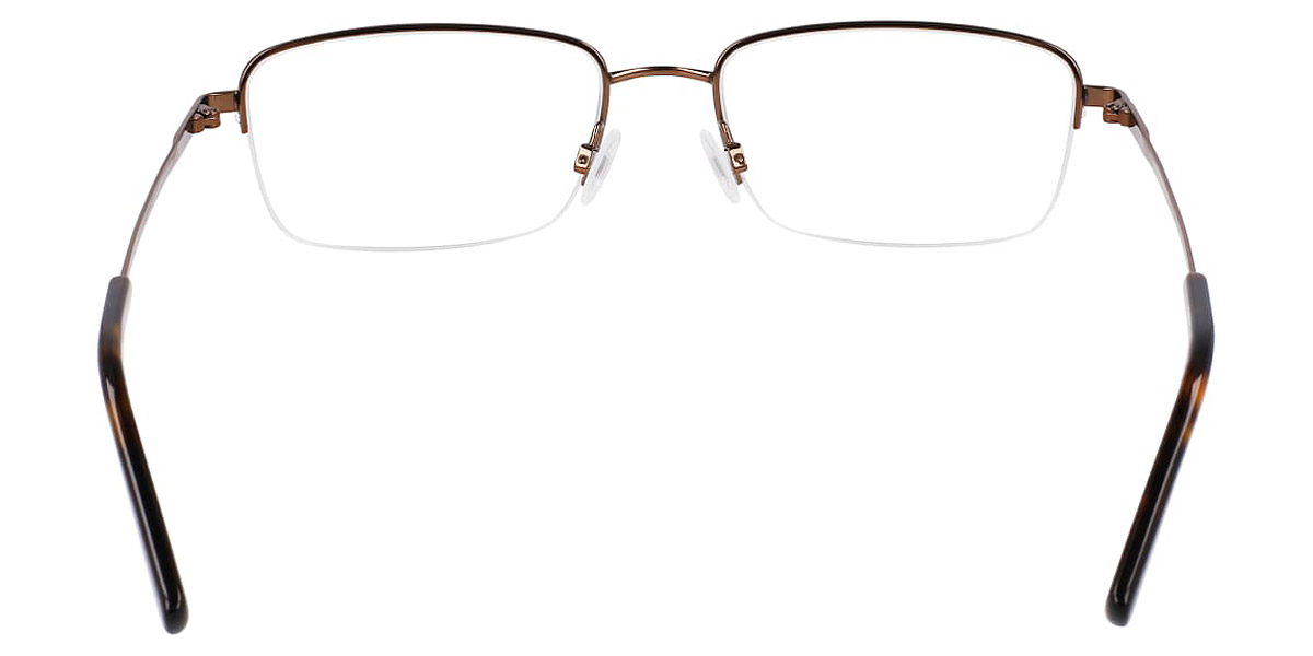 Flexon™ - H6067