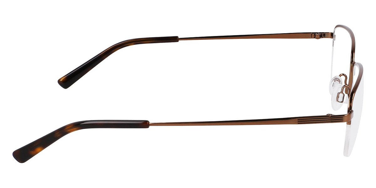 Flexon™ - H6067