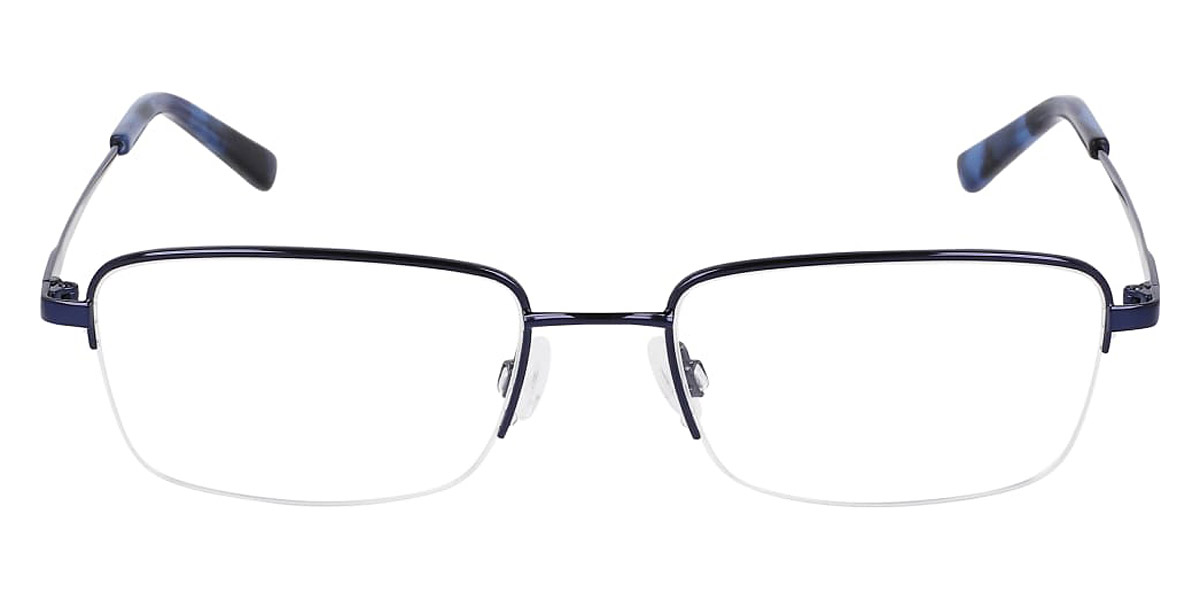 Flexon™ - H6067