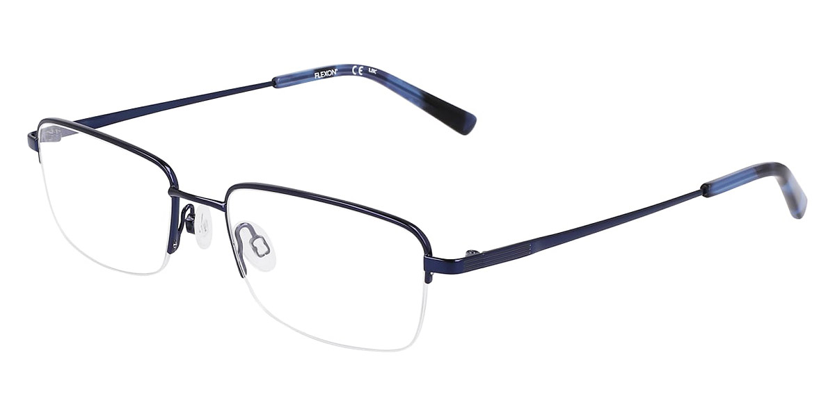 Flexon™ - H6067