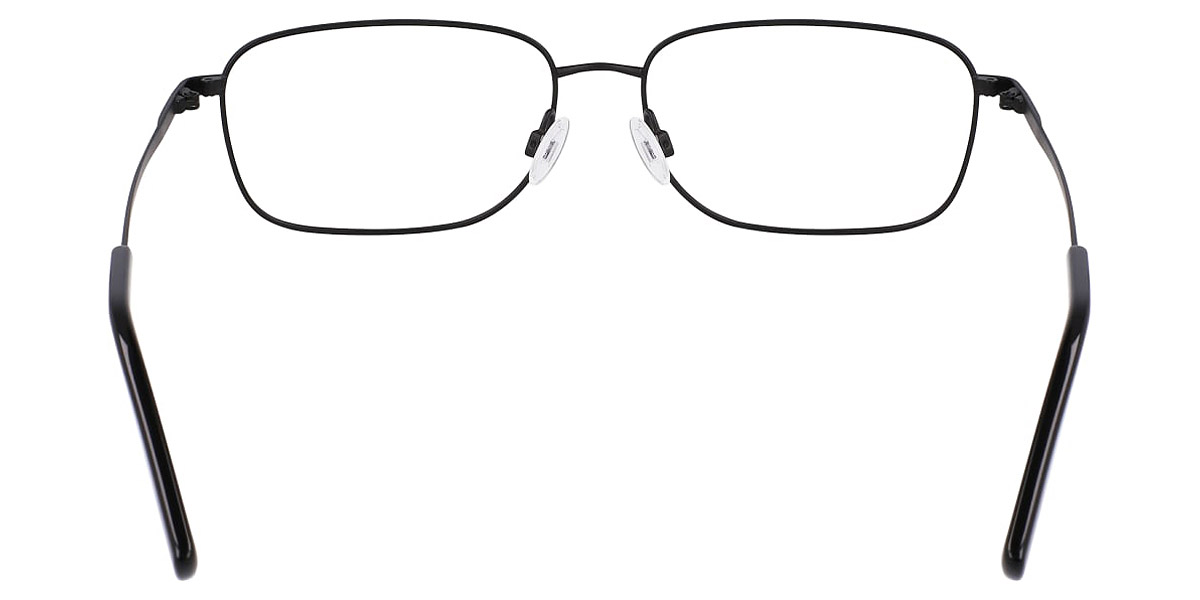 Flexon™ - H6068