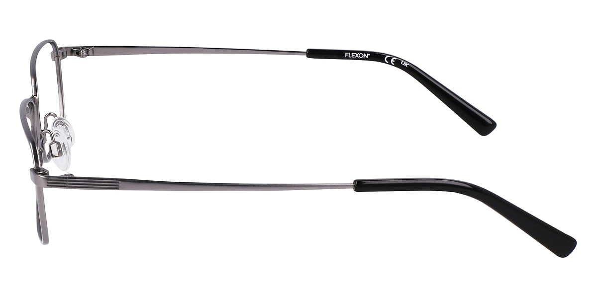 Flexon™ - H6068