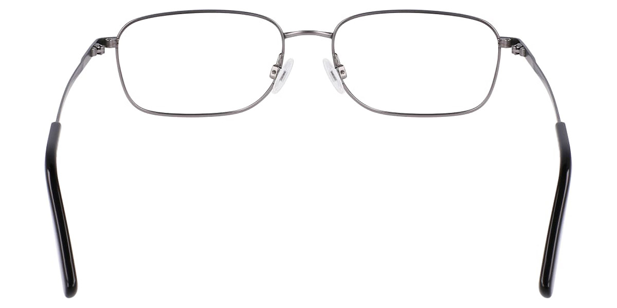 Flexon™ - H6068