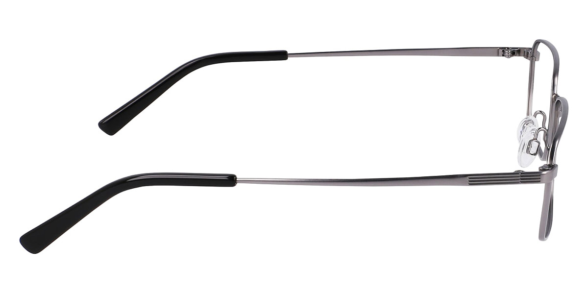 Flexon™ - H6068