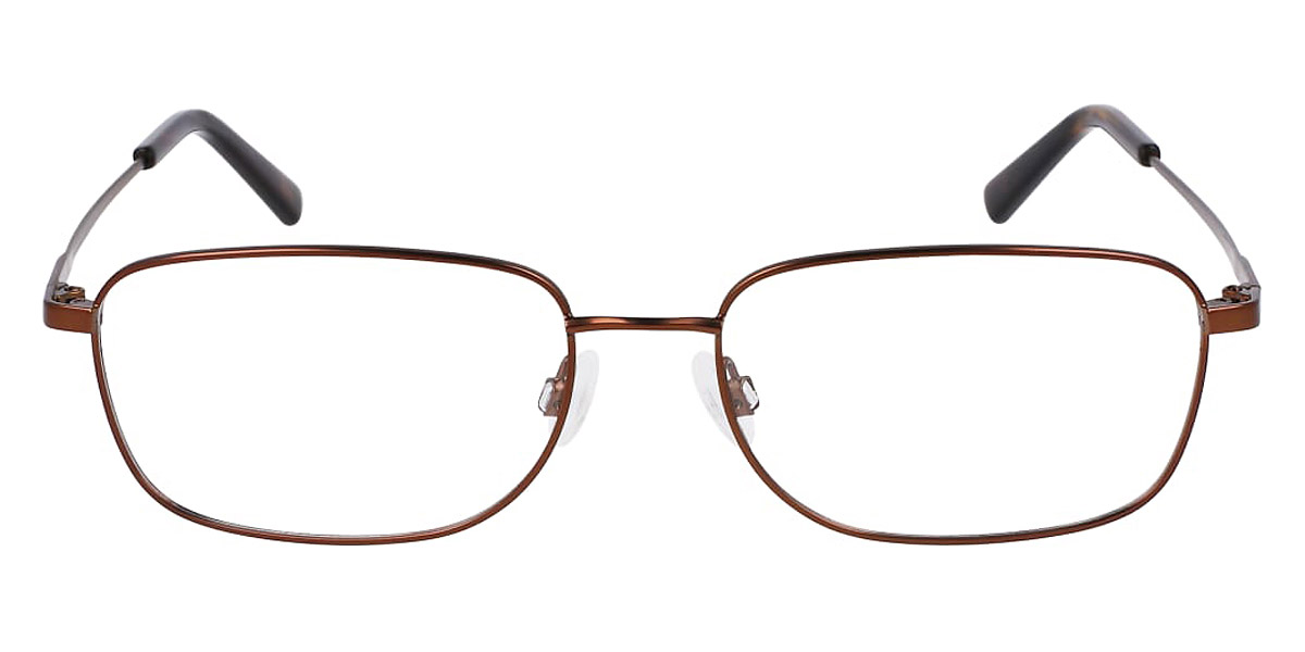 Flexon™ - H6068