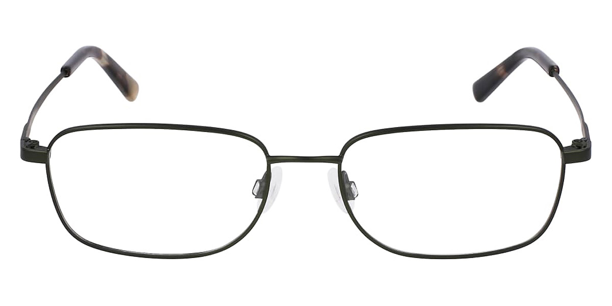 Flexon™ - H6068