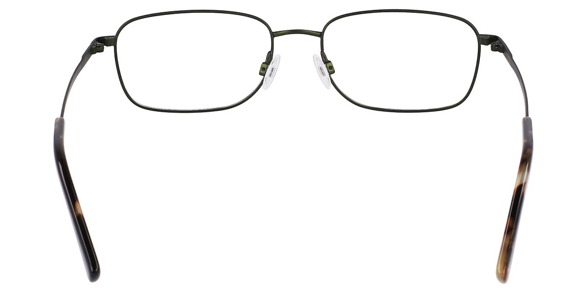 Flexon™ - H6068