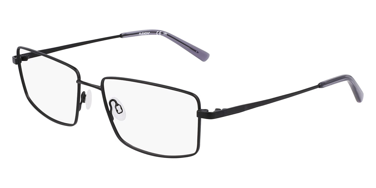 Flexon™ - H6069
