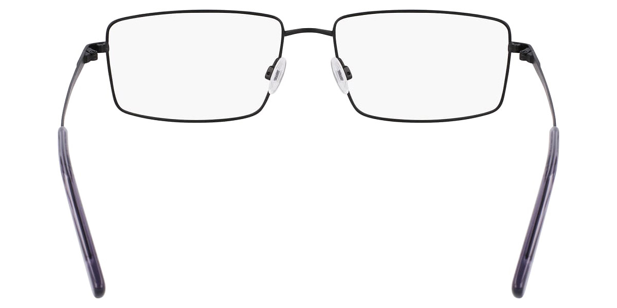 Flexon™ - H6069