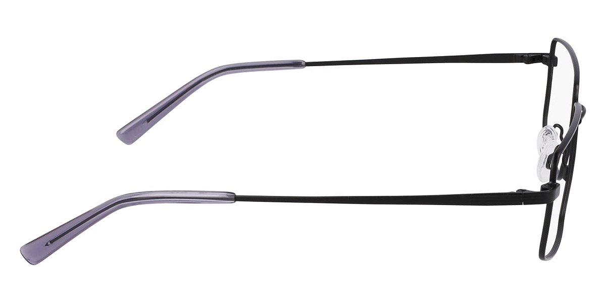 Flexon™ - H6069