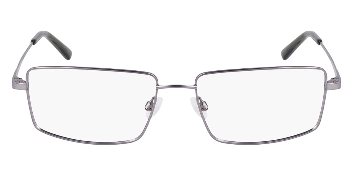 Flexon™ - H6069
