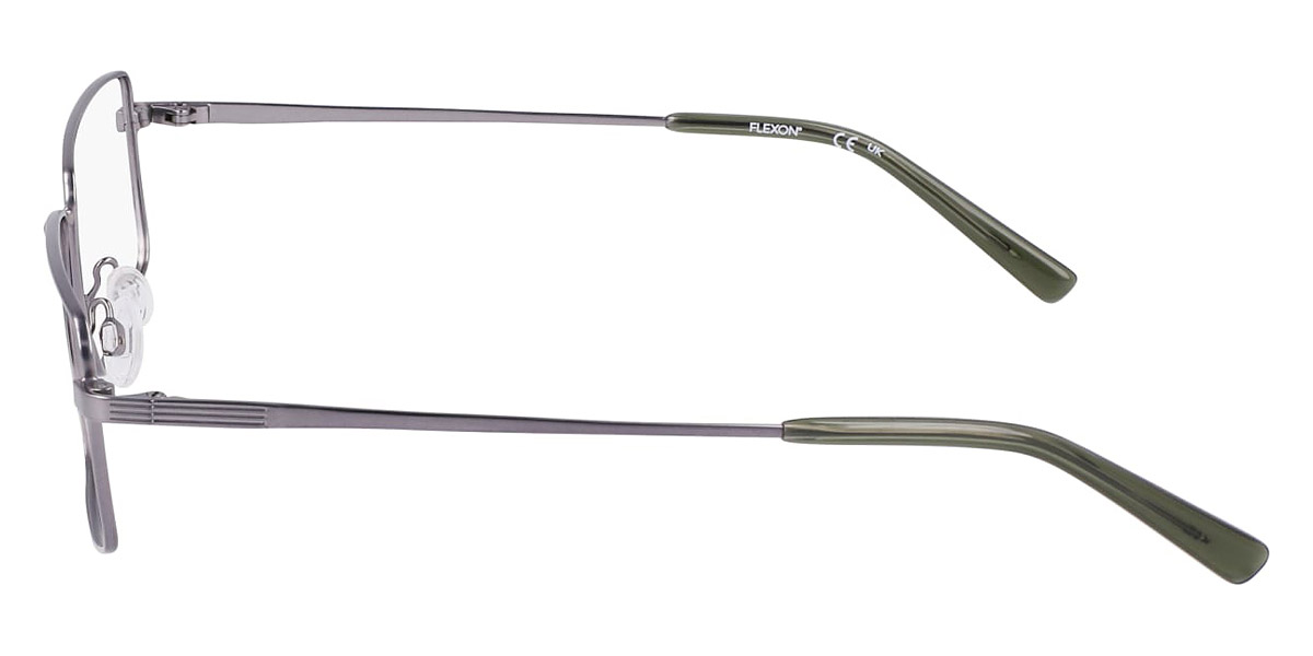 Flexon™ - H6069
