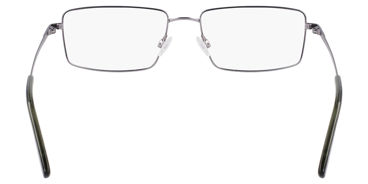 Flexon™ - H6069