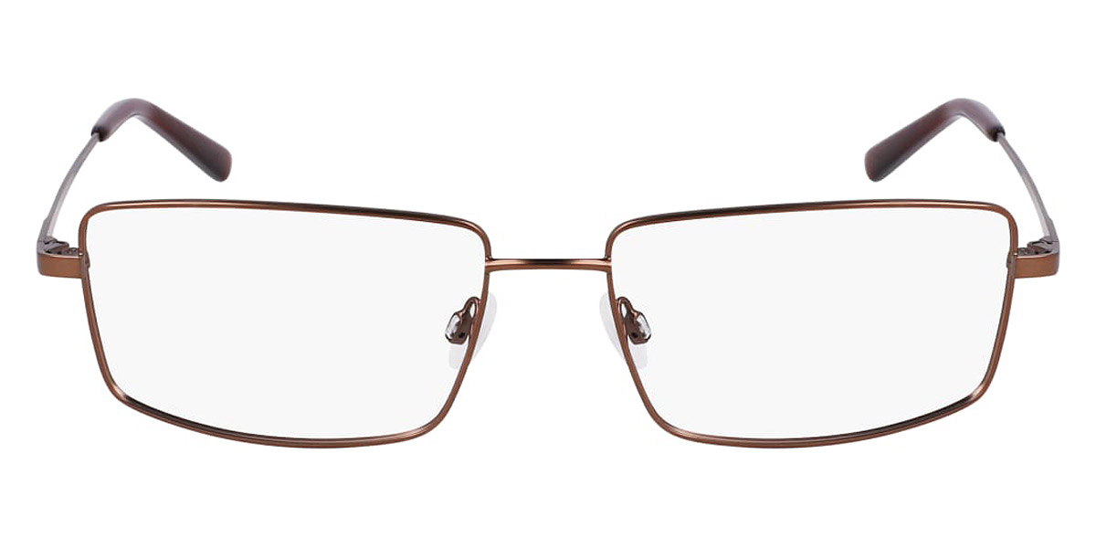 Flexon™ - H6069
