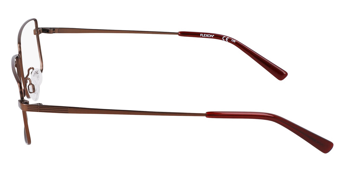 Flexon™ - H6069