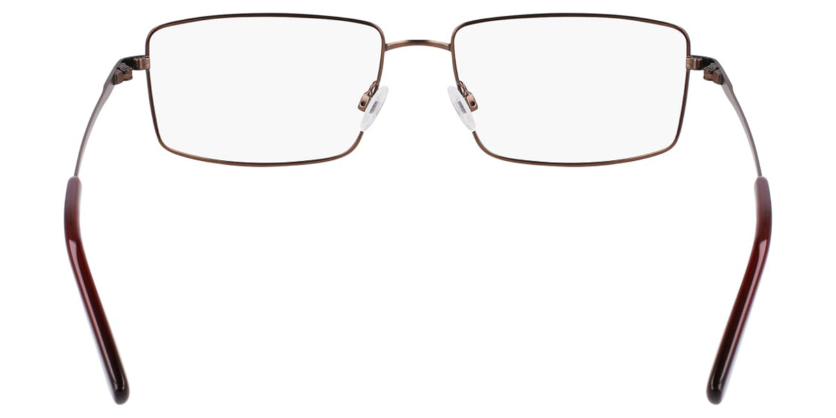 Flexon™ - H6069