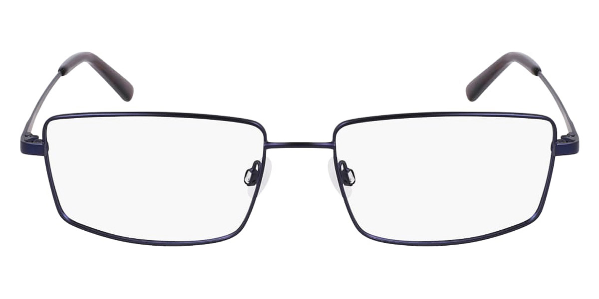 Flexon™ - H6069